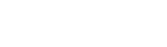 Ever Byte Future